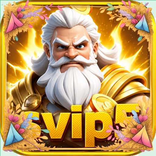 svip5 — galeri pratinjau Resmi APK
